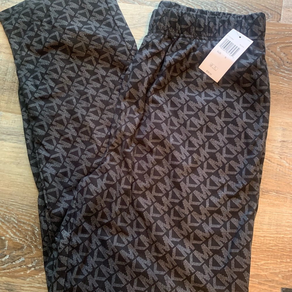 New Micheal Kors Lounge Pants